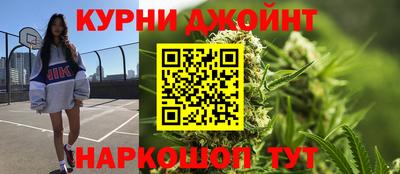 экстази Тара