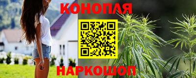 молекула духа Татарск