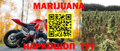 экстази Тара