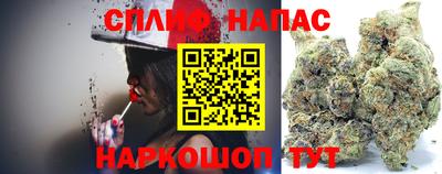 молекула духа Татарск