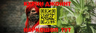 экстази Тара
