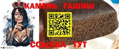 экстази Тара